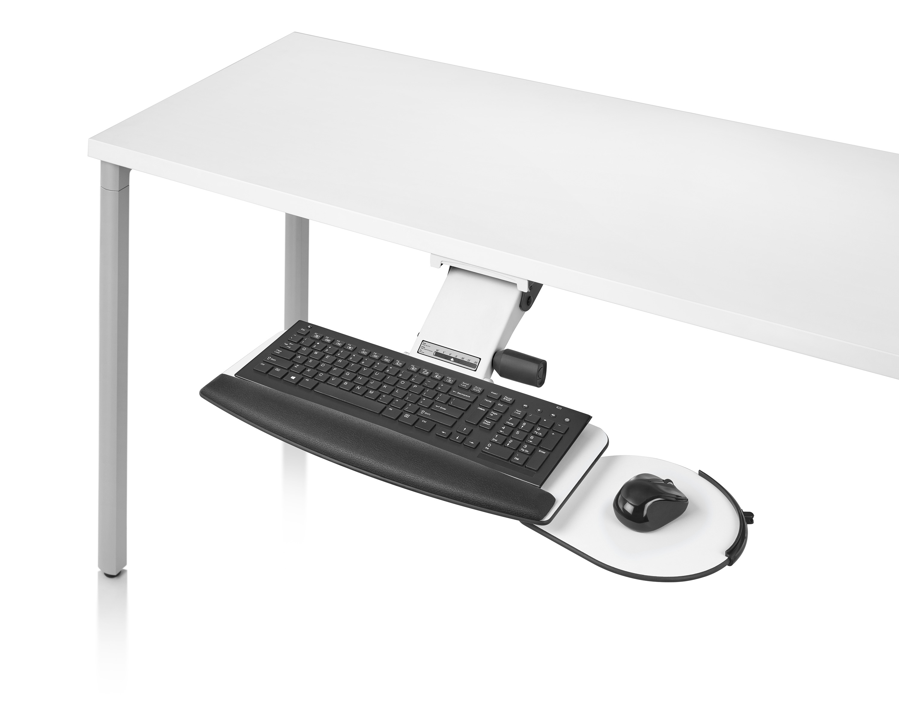 办公辅件|办公文具|办公安博网页版|安博anbo（中国）安博网页版|吊键盘架